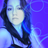 Avatar for anilorack