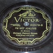 RICHARD-RABBIT-BROWN-james-alley-im-not-_57.jpg