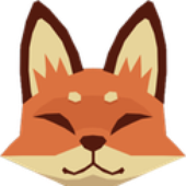 Avatar for LockeWolf