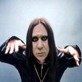 Matteo Osbourne (CannatoFlavio)