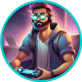 Avatar for NaGu0710
