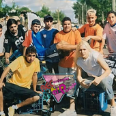 Supermerk2 / 2003