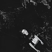 Black Hermit