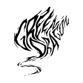 gdlogo.png