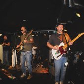 IMG_2526.jpeg