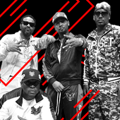 dipset-featured-image.png