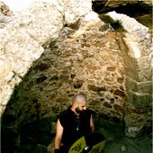 Bouq - Muhannad Bursheh (2009)