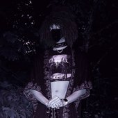 NOCTORAN.jpg