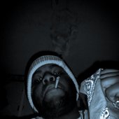 Baby Blue