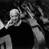 Spivakov-Vladimir
