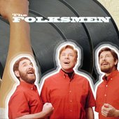 The Folksmen