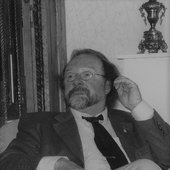  Peter Smits (Koeraash)