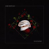 Restraint - Single