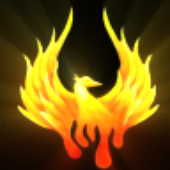 Avatar de Fenix109