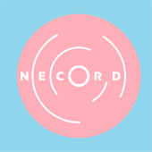 Nexon Sound Team