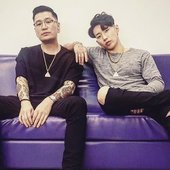 yultron_jaypark.jpg