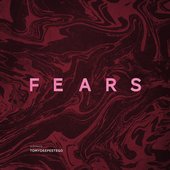 FEARS