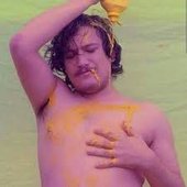 images.jpg