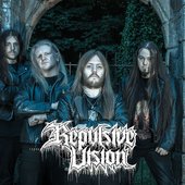 Repulsive Vision 1 new.jpg