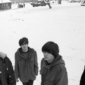 Slowdive