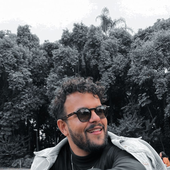 Avatar for mattheusgama