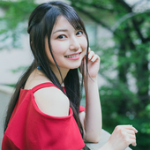 雨宮天