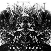 Lost Years