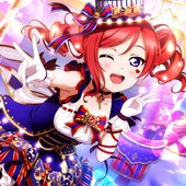 maki nishikino2.jpeg