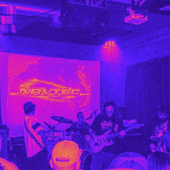 Navtec live 8/9/24