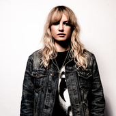 Ladyhawke