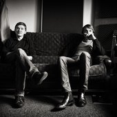 FieldMusic2009_1266488926.jpg