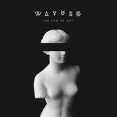 The End of Art EP