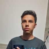 JoaRodri 的头像