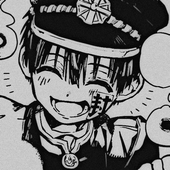 Avatar for dannernotfound
