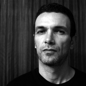 Massimo Pupillo