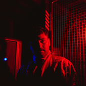 Rory Marshall