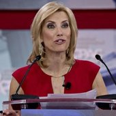 Laura Ingraham