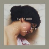 Unicorn Blood