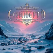 Midnight Sun (2025 Version) - Single