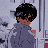 guilhenxs 的头像