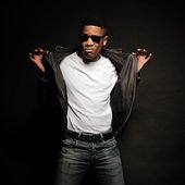  Rocstrong