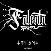 Falcata - 2020 - Océano