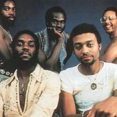blackbyrds.jpg