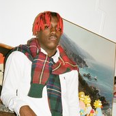 lil-yachty-is-the-red-headed-rapper-creating-a-new-kind-of-hip-hop-sound-body-image-1456509866.jpg