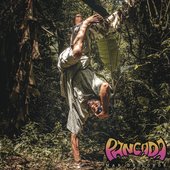 Pancada