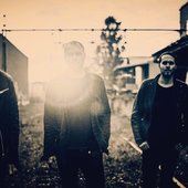 thenighttimeproject