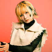 Reol.png