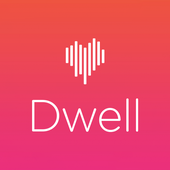 Dwell