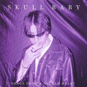 songs from a wicked heart
