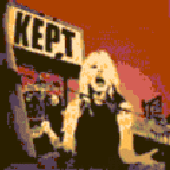 Avatar for insom666